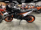 Thumbnail Photo 1 for New 2024 KTM 890