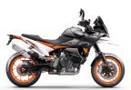 Thumbnail Photo 5 for New 2024 KTM 890