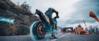 Thumbnail Photo 2 for New 2024 KTM 890