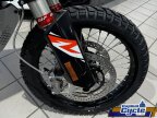 Thumbnail Photo 3 for New 2024 KTM 890 Adventure R