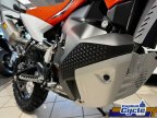 Thumbnail Photo 4 for New 2024 KTM 890 Adventure R