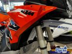 Thumbnail Photo 2 for New 2024 KTM 890 Adventure R