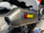 Thumbnail Photo 5 for New 2024 KTM 890 Adventure R