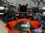 Thumbnail Photo 6 for New 2024 KTM 890 Adventure R