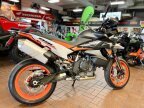 Thumbnail Photo 2 for New 2024 KTM 890