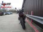 Thumbnail Photo 6 for New 2024 KTM 890 Adventure R