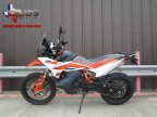 Thumbnail Photo 2 for New 2024 KTM 890 Adventure R