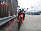 Thumbnail Photo 4 for New 2024 KTM 890 Adventure R