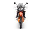 Thumbnail Photo 6 for New 2024 KTM 890 Adventure R
