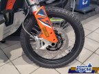 Thumbnail Photo 1 for New 2024 KTM 890 Adventure R