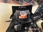 Thumbnail Photo 3 for New 2024 KTM 890