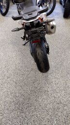 Thumbnail Photo 5 for New 2024 KTM 890