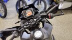 Thumbnail Photo 4 for New 2024 KTM 890