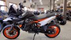 Thumbnail Photo 3 for New 2024 KTM 890