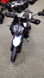 Thumbnail Photo 1 for New 2024 KTM 890