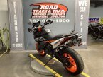Thumbnail Photo 3 for 2024 KTM 890