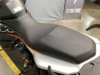Thumbnail Photo 6 for 2024 KTM 890