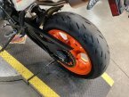 Thumbnail Photo 5 for 2024 KTM 890