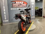 Thumbnail Photo 2 for 2024 KTM 890