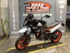 Thumbnail Photo 1 for 2024 KTM 890