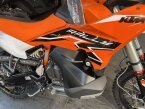 Thumbnail Photo 6 for New 2024 KTM 890 Adventure R