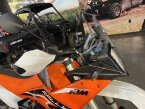 Thumbnail Photo 2 for New 2024 KTM 890 Adventure R