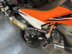 Thumbnail Photo 5 for New 2024 KTM 890 Adventure R