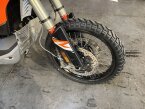 Thumbnail Photo 3 for New 2024 KTM 890 Adventure R