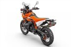 Thumbnail Photo 1 for 2024 KTM 890 Adventure R