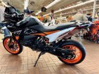 Thumbnail Photo 3 for 2024 KTM 890