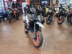 Thumbnail Photo 6 for 2024 KTM 890
