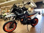 Thumbnail Photo 1 for 2024 KTM 890