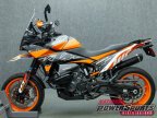 Thumbnail Photo 2 for 2024 KTM 890
