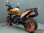 Thumbnail Photo 1 for 2024 KTM 890