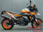 Thumbnail Photo 6 for 2024 KTM 890
