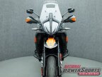 Thumbnail Photo 4 for 2024 KTM 890