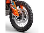 Thumbnail Photo 6 for New 2024 KTM 890 Adventure R