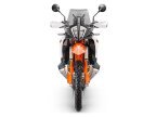 Thumbnail Photo 5 for New 2024 KTM 890 Adventure R