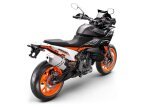 Thumbnail Photo 5 for 2024 KTM 890