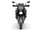 Thumbnail Photo 4 for 2024 KTM 890
