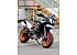 2024 KTM 890