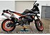 2024 KTM 890