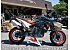 2024 KTM 890
