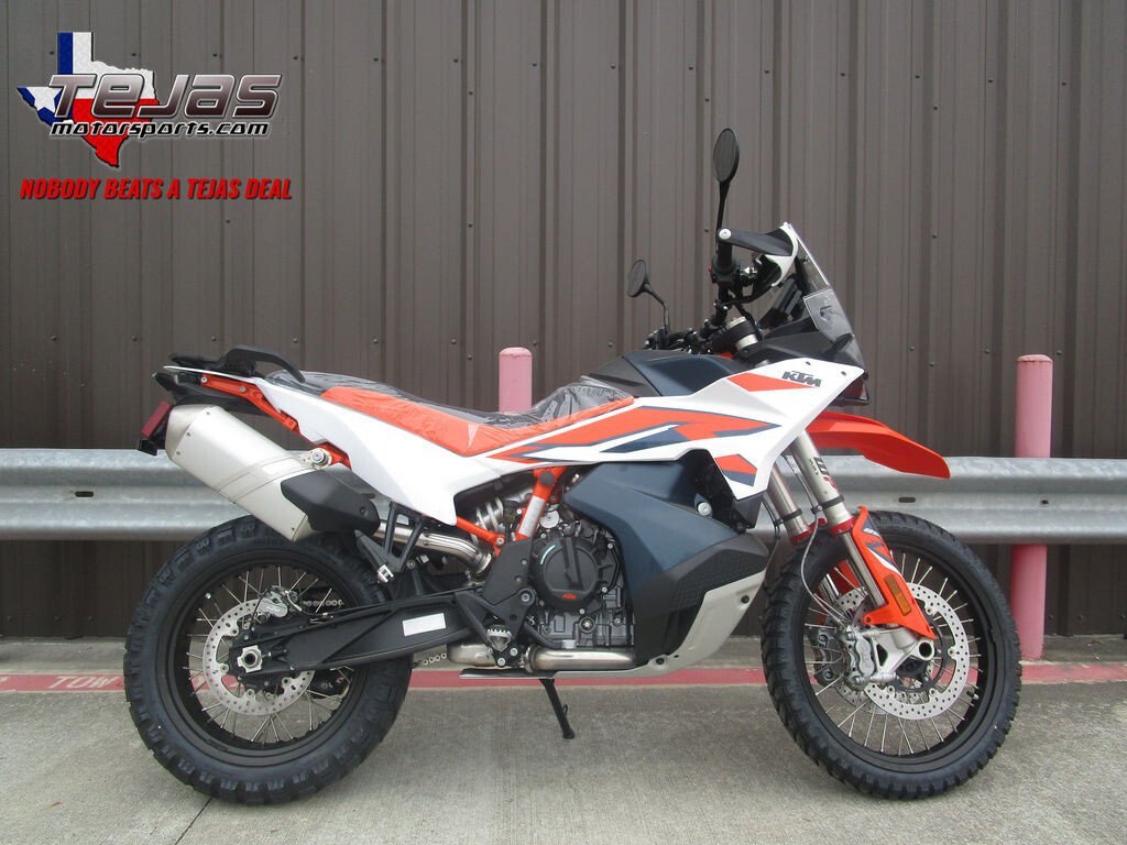 その他 dma Tejas Motorsports - Motorcycle dealer in Highlands, Texas
