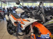 New 2024 KTM 890 Adventure R