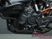 2024 KTM 890