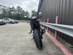 Thumbnail Photo 2 for New 2024 KTM 990 Duke