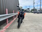 Thumbnail Photo 6 for New 2024 KTM 990 Duke