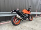 Thumbnail Photo 1 for New 2024 KTM 990 Duke