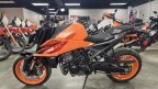 Thumbnail Photo 2 for New 2024 KTM 990 Duke